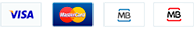 Payments